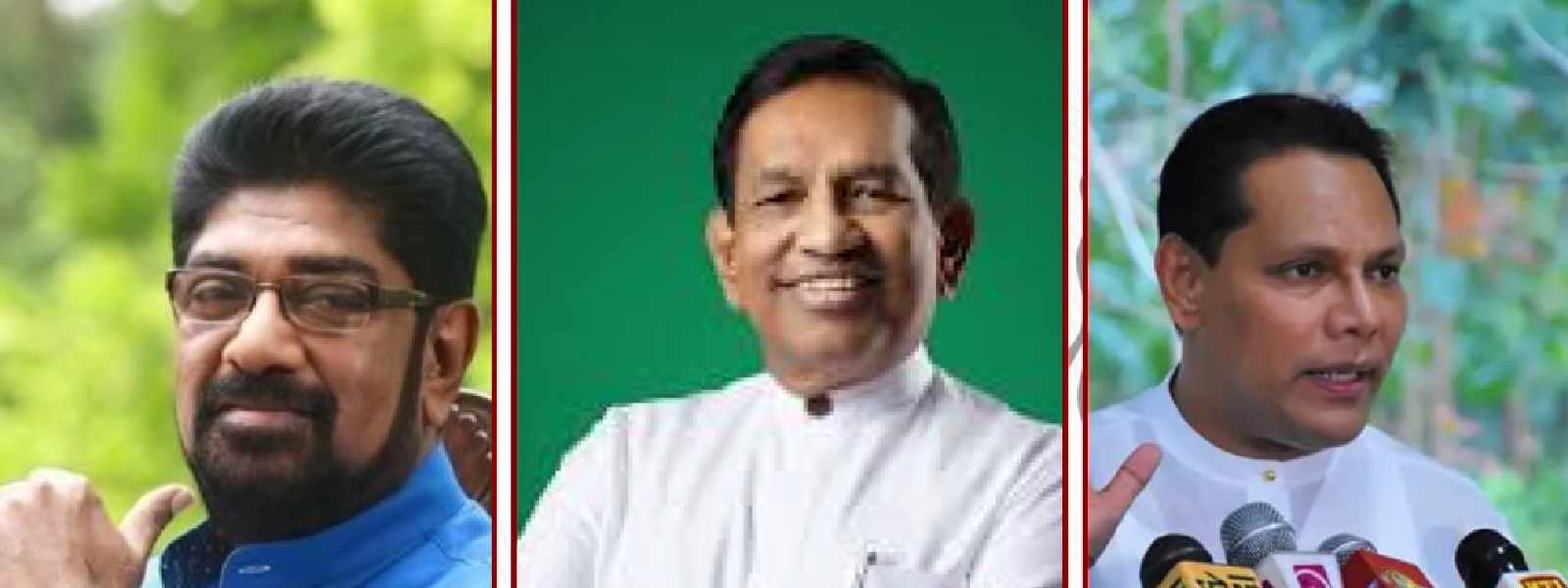 අධිකරණයෙන් CIDයට ලැබුණු අවසරය...